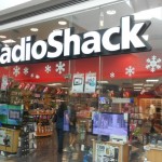 www.TellRadioShack.com