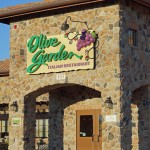 www.olivegardensurvey.com
