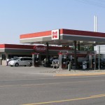 www.kumandgo.com/survey