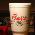 www.mychickfilavisit.com