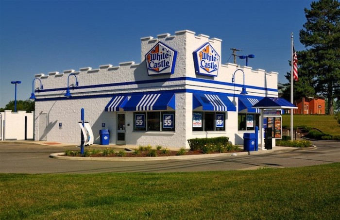 whitecastle.com/survey