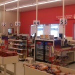 www savealotlistens com