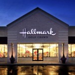 Hallmark Feedback Survey
