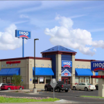 www.IHOPFeedback.com – IHOP Feedback Survey