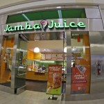 www.telljamba.com