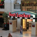 www footlockersurvey com