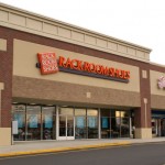 Rack Room Shoes Survey