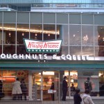 www.mykrispykremevisit.com