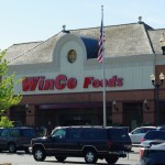 www.wincofoods.com/survey