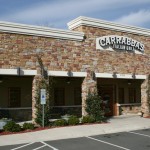 www tellcarrabbas com