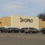 www.shopko.com/crsurvey