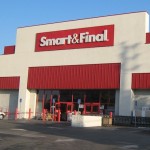 www.SmartandFinal.com/Survey
