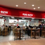 www.fiveguys.com/survey
