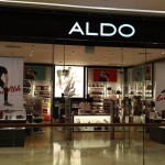 www.aldoshoes.com/survey