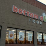 talktobottomdollar.com