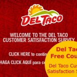 myvisit deltaco com