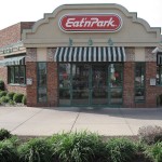 Eat 'n Park Restaurant Survey