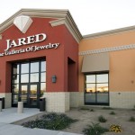 Jared The Galleria of Jewelry Survey