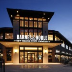 Barnes and Noble Customer Satisfaction Survey