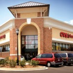 CVS Pharmacy Customer Satisfaction Survey