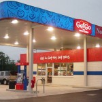 Get Go Customer Survey