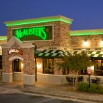 www.tellmcalisters.com
