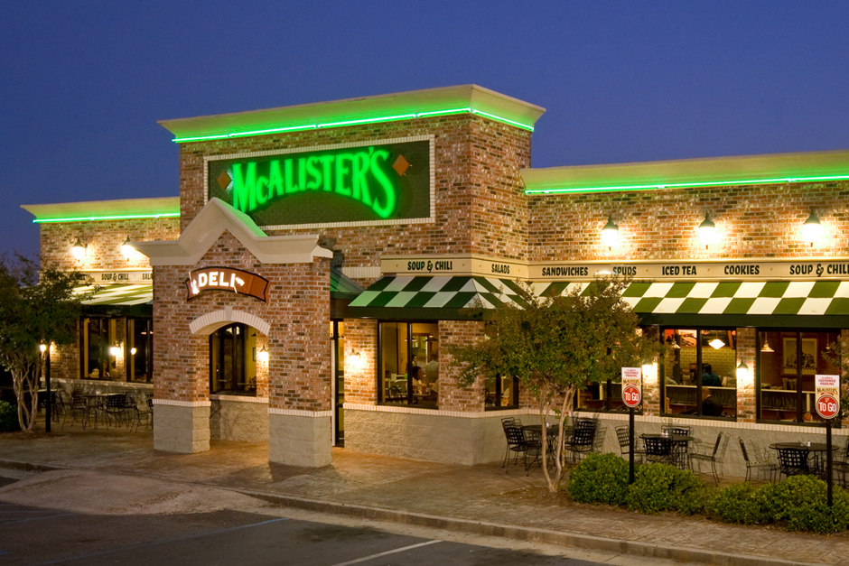 www.tellmcalisters.com