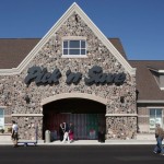 Roundy’s Supermarkets Survey