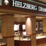 www.helzbergfeedback.com – Helzberg Diamonds Customer Survey