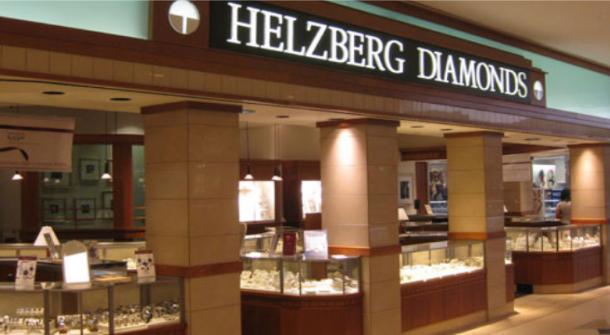www.helzbergfeedback.com – Helzberg Diamonds Customer Survey