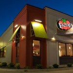 Fazoli’s Guest Experience Survey