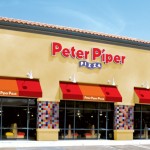 Peter Piper Pizza Customer Satisfaction Survey