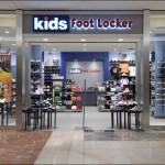 Kids Foot Locker Customer Satisfaction Survey