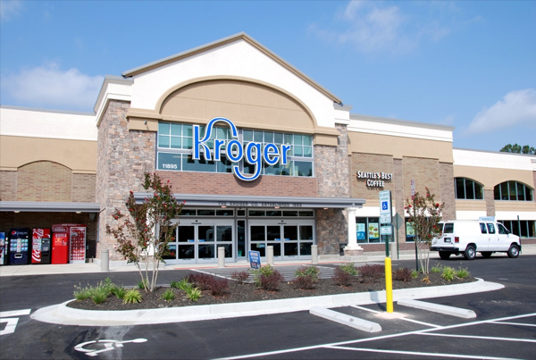 August 2013 Top 10 Surveys www.krogerfeedback.com Kroger Feedback Survey