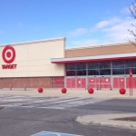 inform target canada