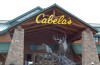 Cabelas Retail Survey