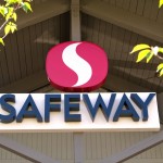 Safeway Customer Satisfaction Survey