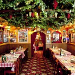 Buca-di-Beppo