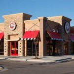 pandaexpress.com/guest