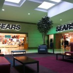 Encuesta de opinión del cliente de Sears