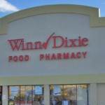 Encuesta Winn-Dixie