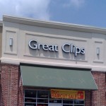 Great Clips Hair Salon Survey