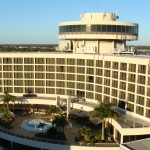 Marriott Guest Satisfaction Survey