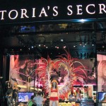 Victoria’s Secret Feedback Survey