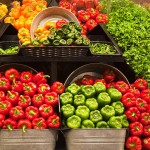 Valu Land Customer Satisfaction Survey