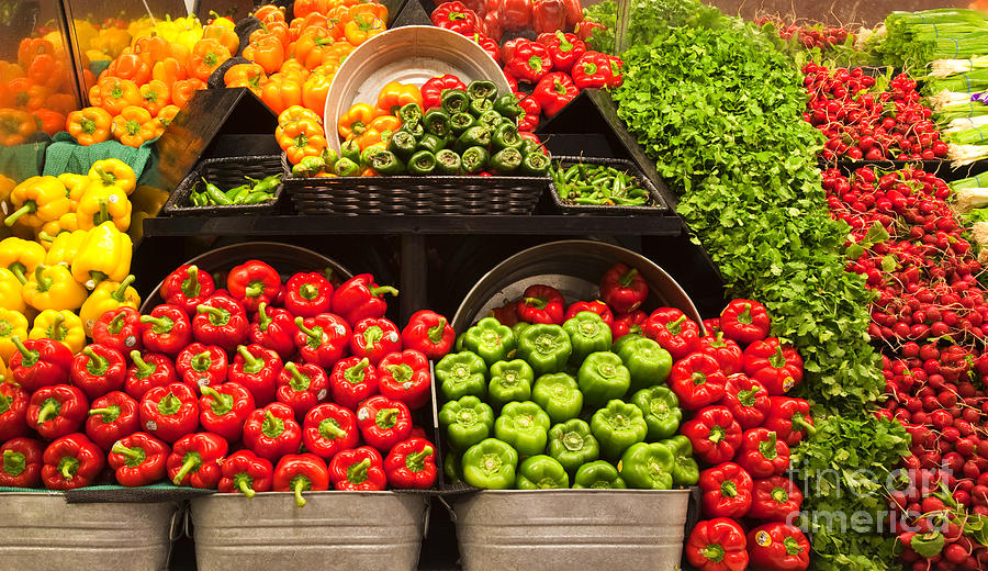 Valu Land Customer Satisfaction Survey