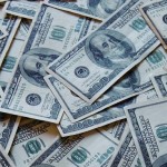 Win $7,000 a week for life PCH Sweep