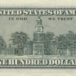 Cash America Customer Survey