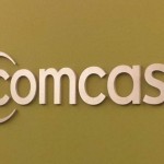 My Comcast Visit Customer Survey