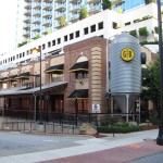 CraftWorks My Brewery Survey